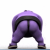 Ohhhhhhhhh